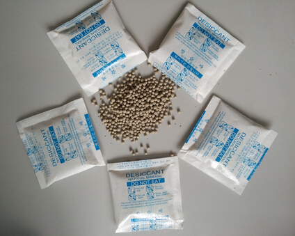 15g