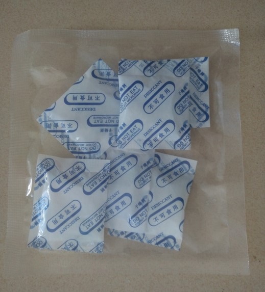 5g轺oppĤ