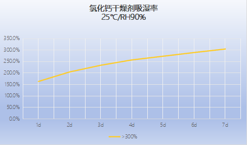001.png 001.png
