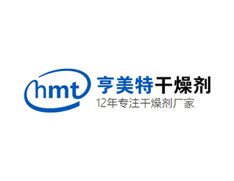 陶土干燥剂在日常生活中作用大