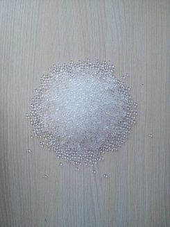 食品混入干燥剂