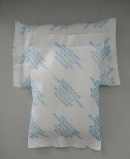 使用后的硅胶干燥剂如何处理