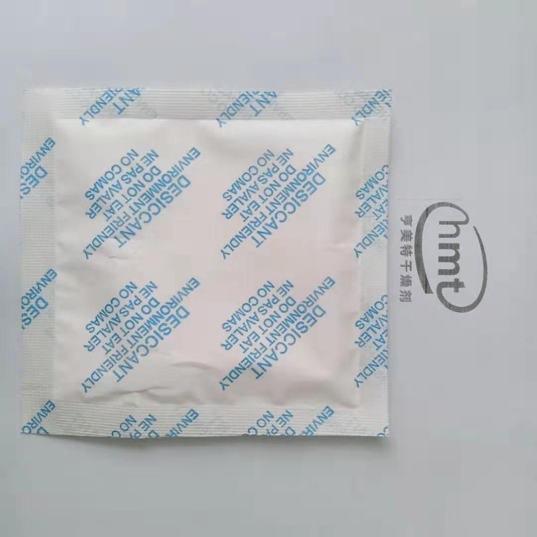 硅胶干燥剂和氯化钙哪种好?