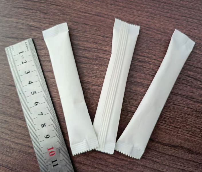 电子产品干燥剂的选择
