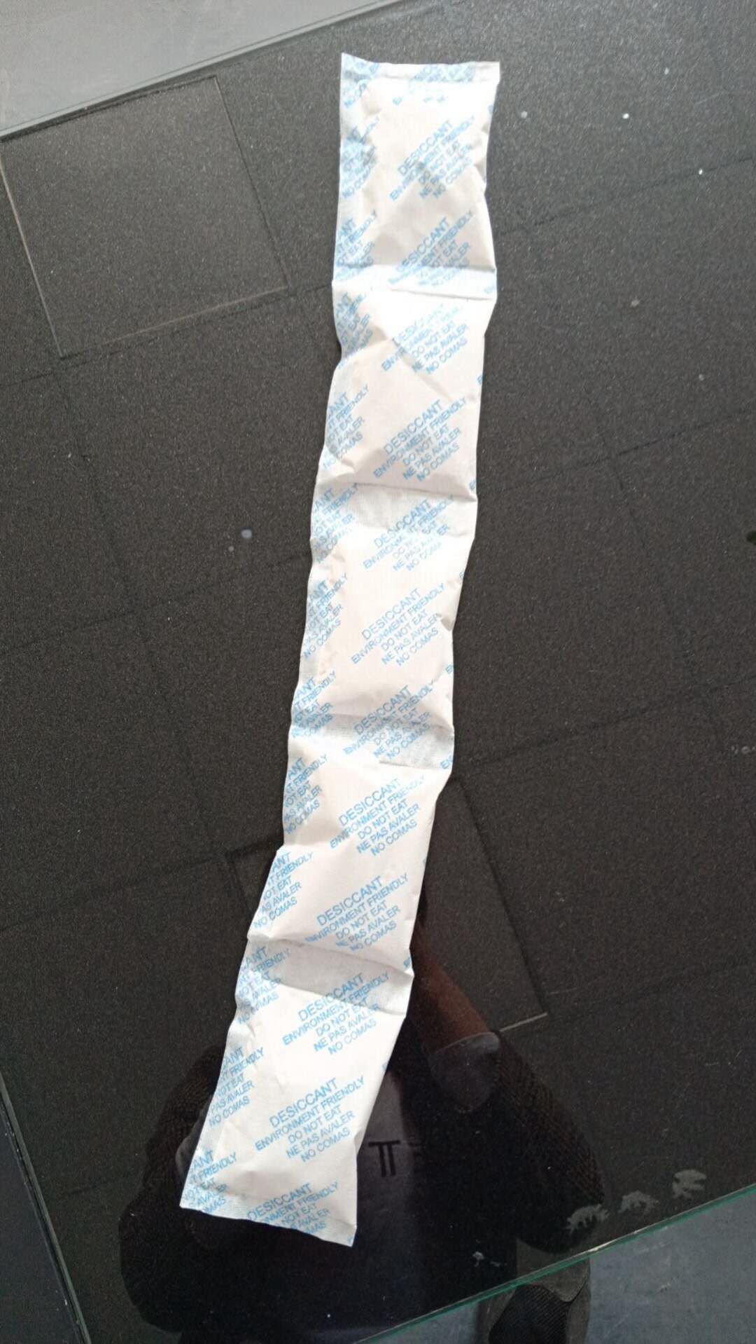 医疗器械用干燥剂吗?
